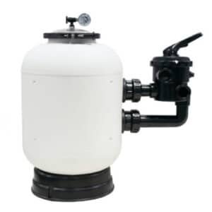 Filtre à sable soufflé Skypool Astral