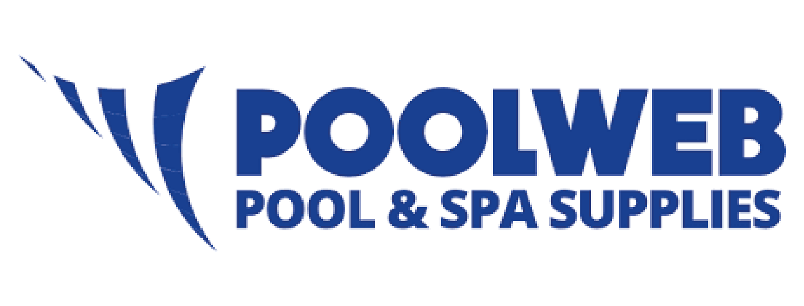 logo_Plan de travail 1